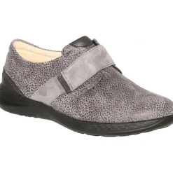 FIDELIO 52 6102