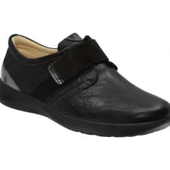 FIDELIO 52 6102