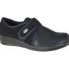 FLY FLOT Q3886