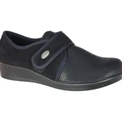 FLY FLOT Q3886