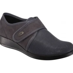 FLY FLOT Q3886