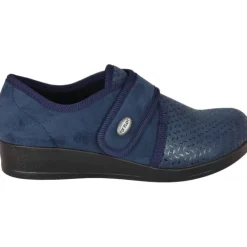 FLY FLOT Q3886