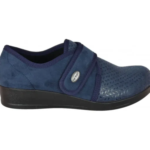 FLY FLOT Q3886