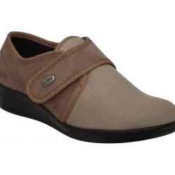 FLY FLOT Q3886