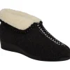 FLY FLOT Q3UO4W