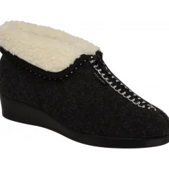 FLY FLOT Q3UO4W