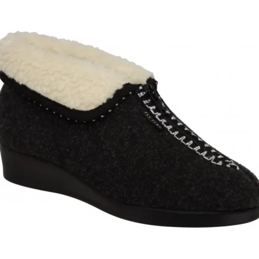 FLY FLOT Q3UO4W