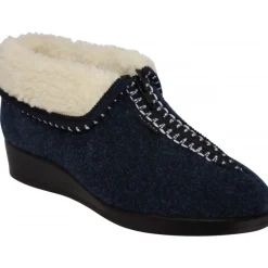 FLY FLOT Q3UO4W