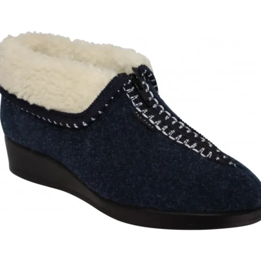 FLY FLOT Q3UO4W