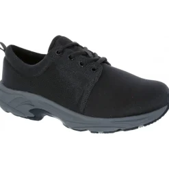 FOOTSAVER SHUFFLE