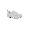 FOOTSAVER SPADES V