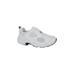 FOOTSAVER SPADES V