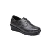 G COMFORT 799-7
