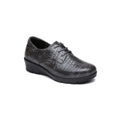 G COMFORT 799-7