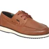 G COMFORT 1729