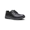 G COMFORT 919-5