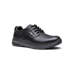 G COMFORT 919-5
