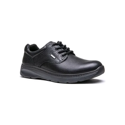 G COMFORT 919-5