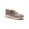 G COMFORT 5188-1