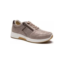 G COMFORT 5188-1