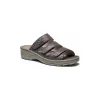 G COMFORT 2911