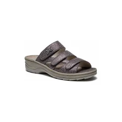 G COMFORT 2911