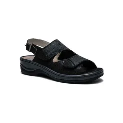G COMFORT 2916