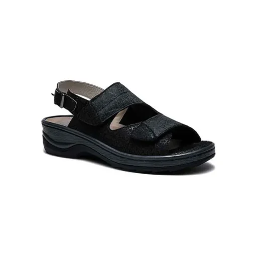 G COMFORT 2916