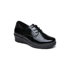 G COMFORT 799-7