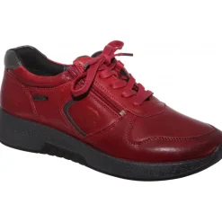 G COMFORT 5188-1