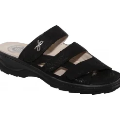 G COMFORT 2911