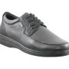 G COMFORT A-902
