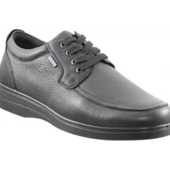 G COMFORT A-902