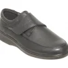 G COMFORT A-903