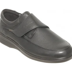 G COMFORT A-903