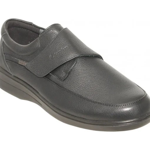 G COMFORT A-903