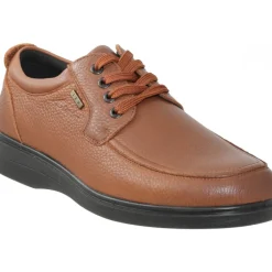 G COMFORT A-902
