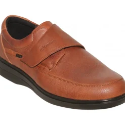 G COMFORT A-903