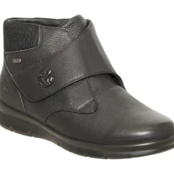 G COMFORT P-8266