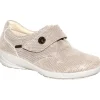 G COMFORT P-9520