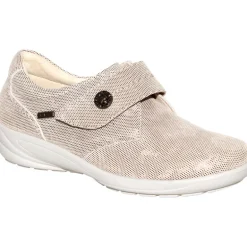 G COMFORT P-9520