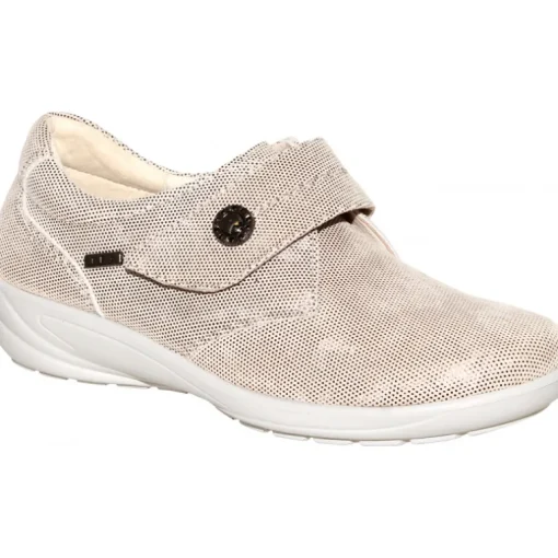 G COMFORT P-9520
