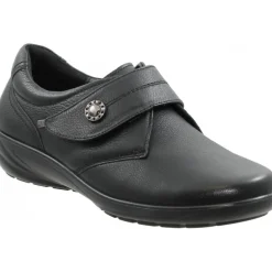 G COMFORT P-9520