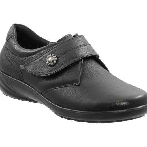 G COMFORT P-9520