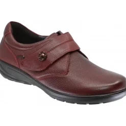 G COMFORT P-9520