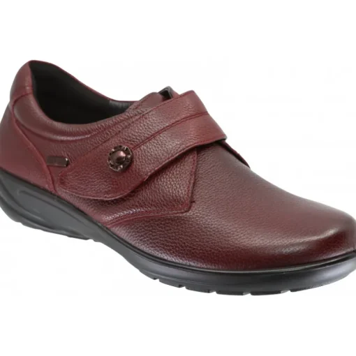G COMFORT P-9520