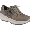 G COMFORT R-9881