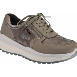 G COMFORT R-9881