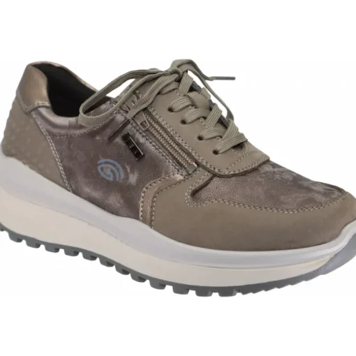 G COMFORT R-9881