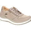 G COMFORT R-5581